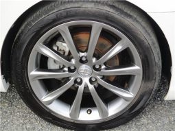 Toyota Mark X 250D S Package 2015 full