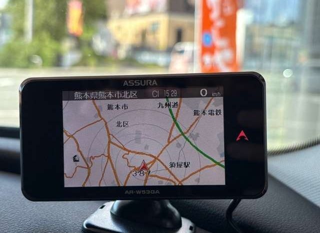 Audi Q3 2.0TFSI Quattro 2015 full