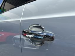 Audi Q3 2.0TFSI Quattro S Line 2014 full