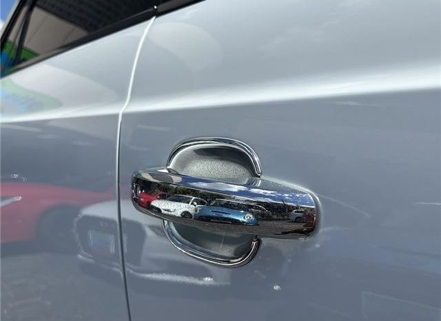 Audi Q3 2.0TFSI Quattro S Line 2014 full