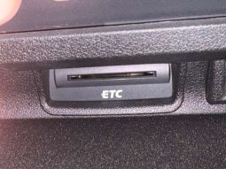 Audi Q3 2.0TFSI Quattro 2015 full