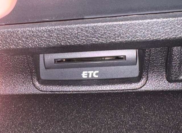 Audi Q3 2.0TFSI Quattro 2015 full