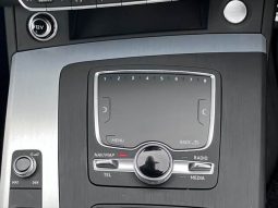 Audi Q5 S Line Dynamic Limited 2020 full