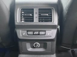 Audi Q5 S Line Dynamic Limited 2020 full