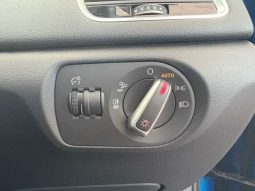 Audi Q3 2.0TFSI Quattro 2015 full