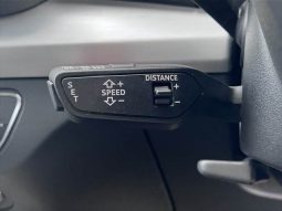 Audi Q5 S Line Dynamic Limited 2020 full