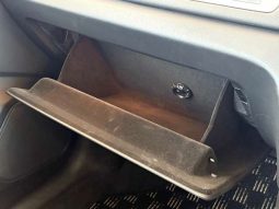 Audi Q3 2.0TFSI Quattro 2015 full