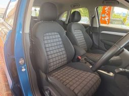 Audi Q3 2.0TFSI Quattro 2015 full