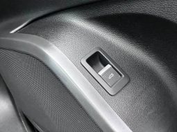 Audi Q5 S Line Dynamic Limited 2020 full