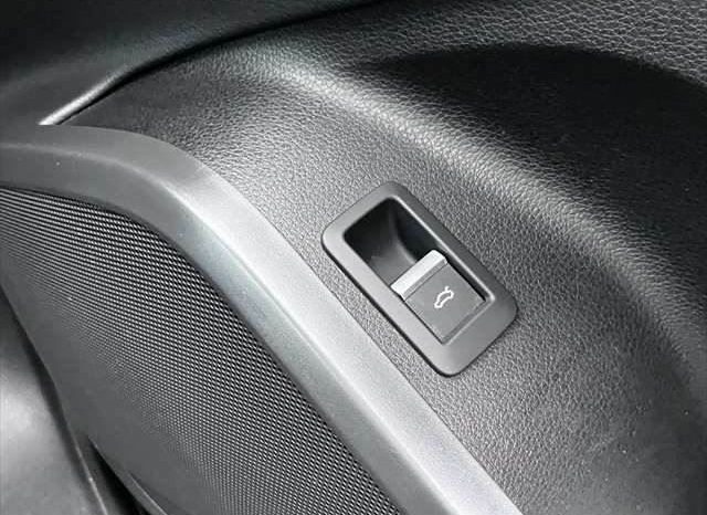 Audi Q5 S Line Dynamic Limited 2020 full