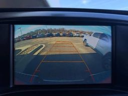 Chevrolet Silverado 2500HD 2017 full