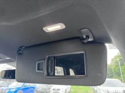 Audi Q5 S Line Dynamic Limited 2020 full