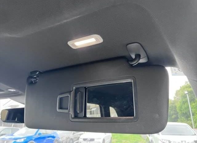 Audi Q5 S Line Dynamic Limited 2020 full