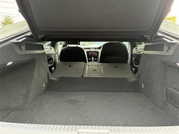 Volkswagen Arteon R-Line 2019 full