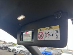 Audi Q5 S Line Dynamic Limited 2020 full