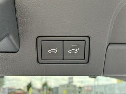 Volkswagen Arteon R-Line 2019 full