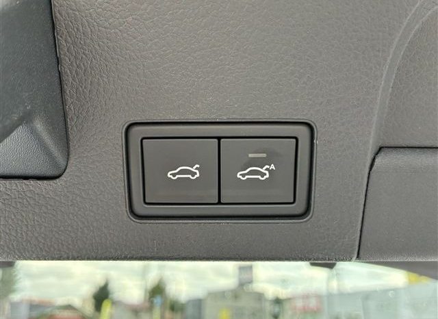 Volkswagen Arteon R-Line 2019 full