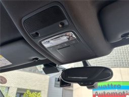 Audi Q3 2.0TFSI Quattro S Line 2014 full