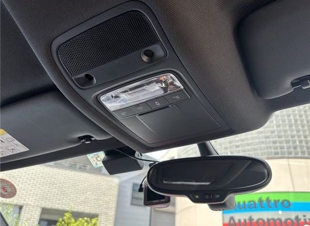 Audi Q3 2.0TFSI Quattro S Line 2014 full