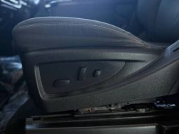 Chevrolet Silverado 2500HD 2017 full