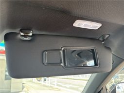 Audi Q3 2.0TFSI Quattro S Line 2014 full