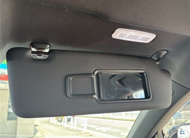 Audi Q3 2.0TFSI Quattro S Line 2014 full