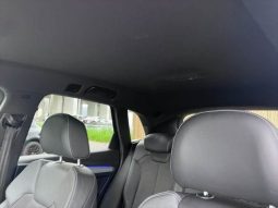 Audi Q5 S Line Dynamic Limited 2020 full