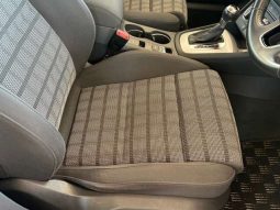 Audi Q3 2.0TFSI Quattro 2015 full