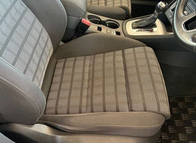 Audi Q3 2.0TFSI Quattro 2015 full