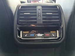 Volkswagen Arteon R-Line 2019 full