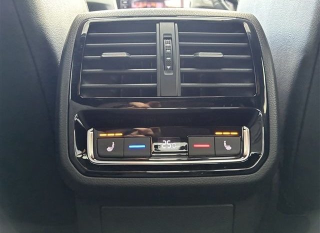 Volkswagen Arteon R-Line 2019 full