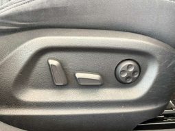 Audi Q3 2.0TFSI Quattro 2015 full