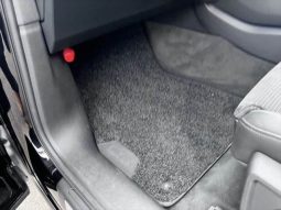 Audi Q5 S Line Dynamic Limited 2020 full