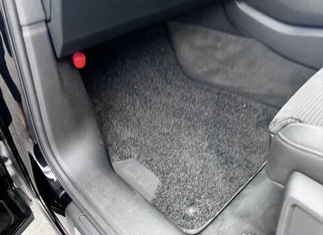 Audi Q5 S Line Dynamic Limited 2020 full