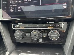 Volkswagen Arteon R-Line 2019 full