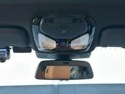 BMW X3 XDriv20D M Sport 2020 full