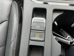 Volkswagen Arteon R-Line 2019 full