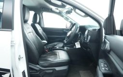 FORD RANGER 2.0 XLS HIRIDER DOUBLE CAB 2023 full