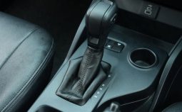 FORD RANGER 2.0 XLS HIRIDER DOUBLE CAB 2023 full