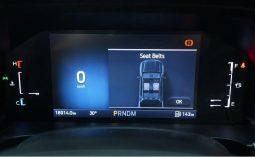 FORD RANGER 2.0 XLS HIRIDER DOUBLE CAB 2023 full