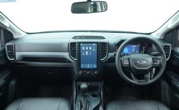 FORD RANGER 2.0 XLS HIRIDER DOUBLE CAB 2023 full