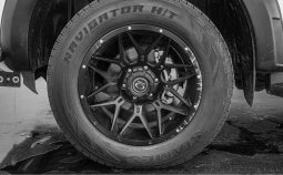 FORD RANGER 2.0 XLS HIRIDER DOUBLE CAB 2023 full