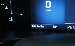 FORD RANGER 2.0 XLS HIRIDER DOUBLE CAB 2023 full