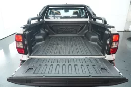 FORD RANGER 2.0 XLS HIRIDER DOUBLE CAB 2023 full