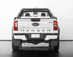 FORD RANGER 2.0 XLS HIRIDER DOUBLE CAB 2023 full