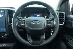 FORD RANGER 2.0 XLS HIRIDER DOUBLE CAB 2023 full