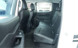 FORD RANGER 2.0 XLS HIRIDER DOUBLE CAB 2023 full