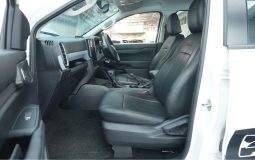 FORD RANGER 2.0 XLS HIRIDER DOUBLE CAB 2023 full