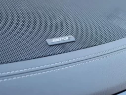 INFINITI QX80 Luxe 2020 full