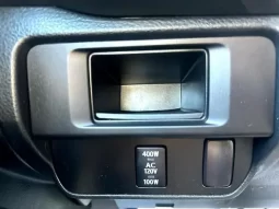 Toyota Tacoma TRD Sport 2017 full